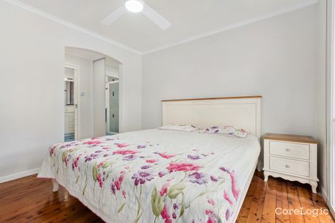 Property photo of 20 Larken Avenue Baulkham Hills NSW 2153