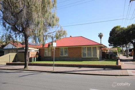 Property photo of 1/3 Dunbar Terrace Glenelg East SA 5045