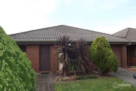 3/62 Merrin Cres, Wonthaggi, VIC 3995