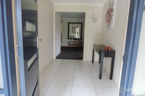 Property photo of 42 Tait Street Crookwell NSW 2583