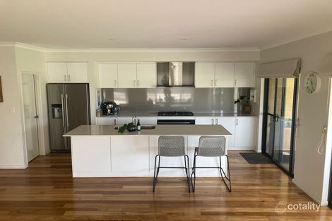 Property photo of 3 Waterville Road Dunsborough WA 6281