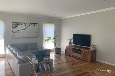 Property photo of 3 Waterville Road Dunsborough WA 6281