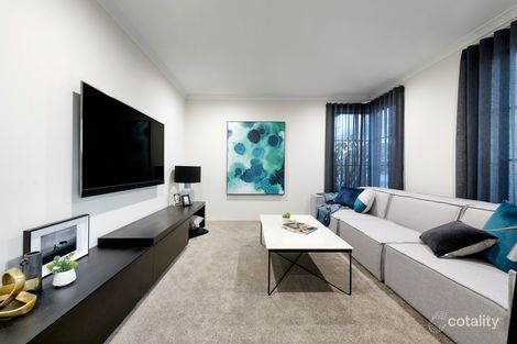 Property photo of 22 Primrose Vista Millbridge WA 6232