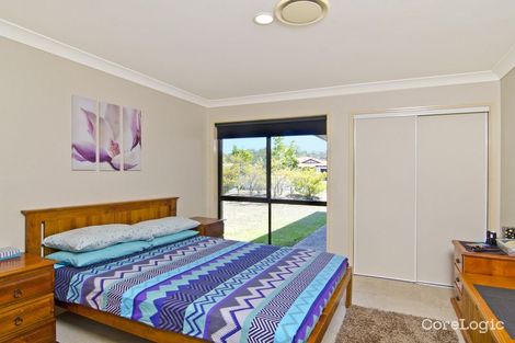 Property photo of 28 Manra Way Pacific Pines QLD 4211