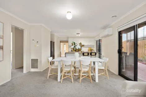 Property photo of 6 Barnes Place Sunbury VIC 3429