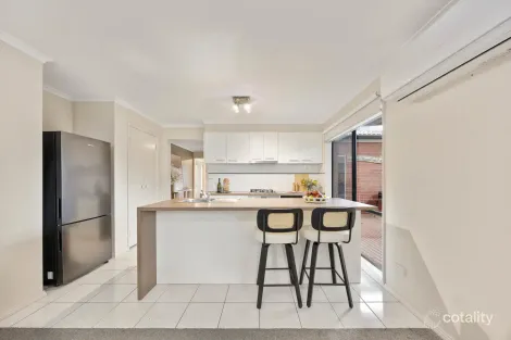 Property photo of 6 Barnes Place Sunbury VIC 3429