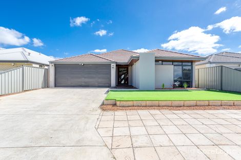 Property photo of 15 Efficient Way Byford WA 6122