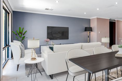 Property photo of 15 Efficient Way Byford WA 6122