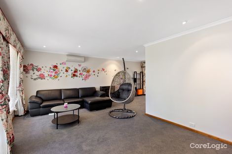 Property photo of 11 Kathrina Street O'Halloran Hill SA 5158