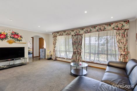 Property photo of 11 Kathrina Street O'Halloran Hill SA 5158