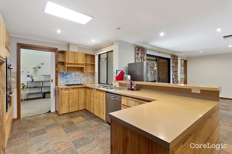Property photo of 11 Kathrina Street O'Halloran Hill SA 5158