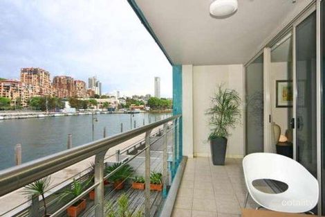 234/6e Cowper Wharf Roadway, Woolloomooloo, NSW 2011