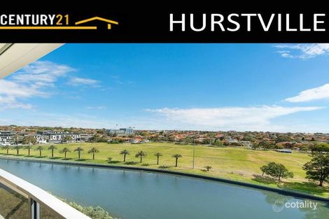 710/15 Charles St, Canterbury, NSW 2193