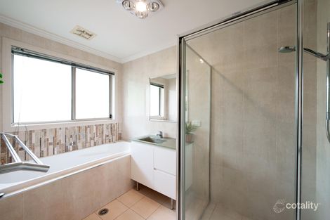 Property photo of 16 Careel Street Harrison ACT 2914