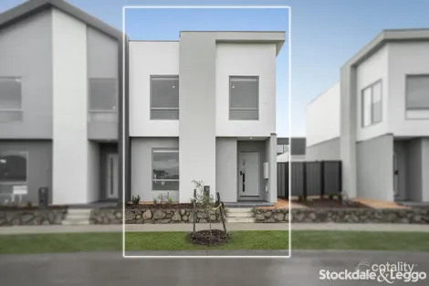 76 Bittersweet Dr, Kalkallo, VIC 3064