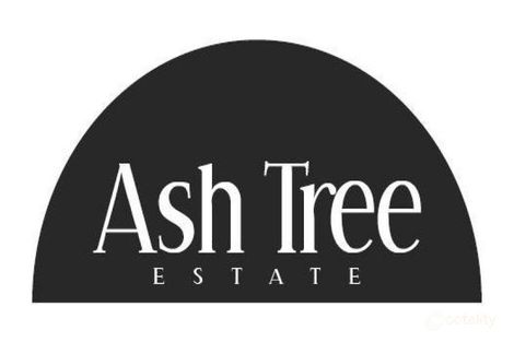 Property photo of 32 Murray Street Clapham SA 5062