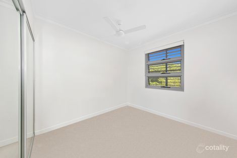 Property photo of 1304/55 Forbes Street West End QLD 4101