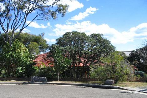 4 Solander St, Matraville, NSW 2036