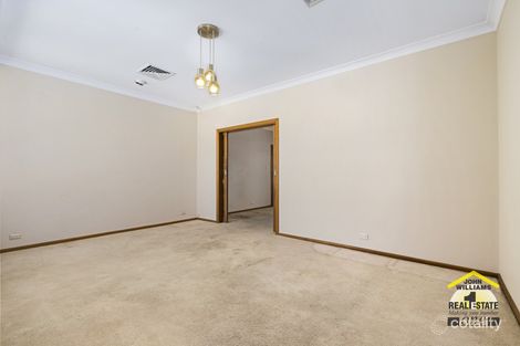 Property photo of 20 Eastbank Avenue Lansvale NSW 2166