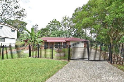 12 Victoria Ct, Petrie, QLD 4502