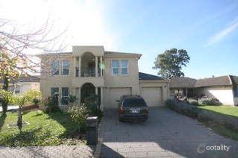 20 Milne St, Vale Park, SA 5081