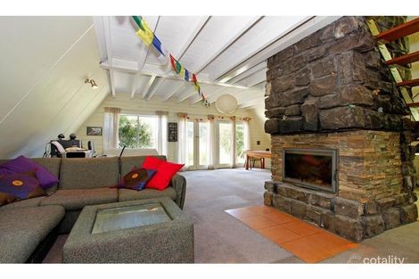 Property photo of 9 Yambill Avenue Rosebud VIC 3939