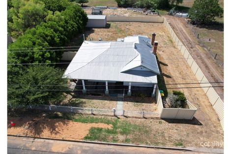 Property photo of 11 Dutton Street Merriwa NSW 2329
