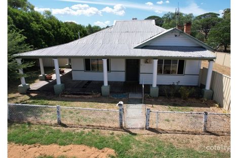 Property photo of 11 Dutton Street Merriwa NSW 2329
