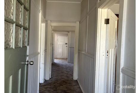 Property photo of 11 Dutton Street Merriwa NSW 2329