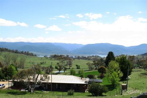 Property photo of 117 Bushy Park Road East Jindabyne NSW 2627
