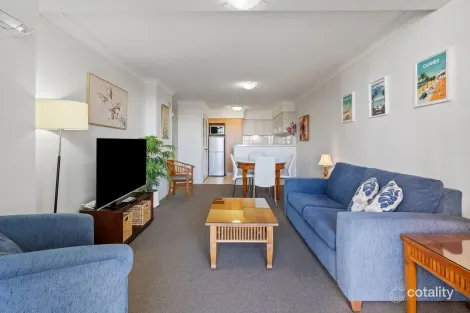 Property photo of 3045/2623-2633 Gold Coast Highway Broadbeach QLD 4218