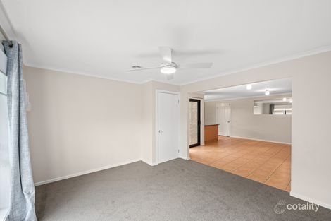 Property photo of 13 Giles Place Traralgon VIC 3844