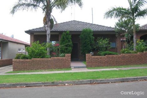Property photo of 27 Stanley Street Concord NSW 2137