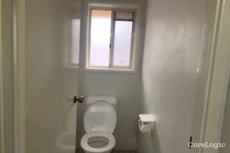 Property photo of 11/6 Westmoreland Road Minto NSW 2566