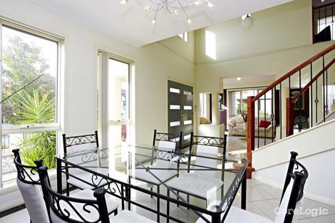Property photo of 22 Taylor Avenue Maribyrnong VIC 3032