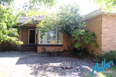 1051 Nepean Hwy, Moorabbin, VIC 3189