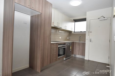 Property photo of 6/39 Scott Street Dandenong VIC 3175