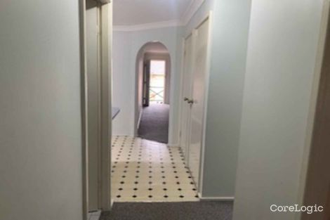 Property photo of 11/6 Westmoreland Road Minto NSW 2566