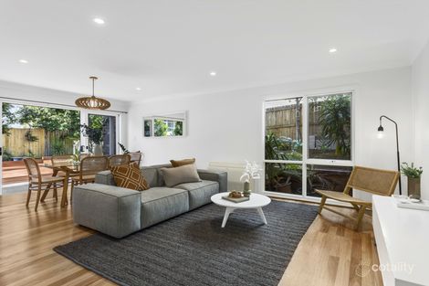 Property photo of 5/199 West Street Crows Nest NSW 2065