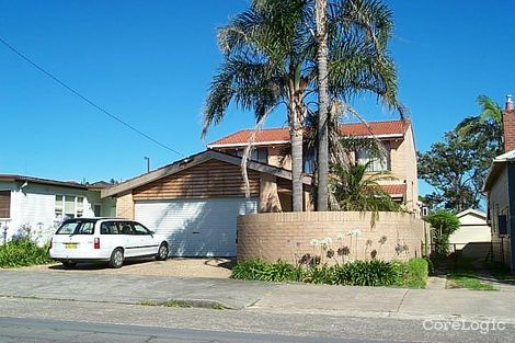 Property photo of 94 Mitchell Street Merewether NSW 2291