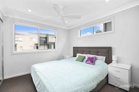 Property photo of 7/52A Atlantic Boulevard Glenfield NSW 2167