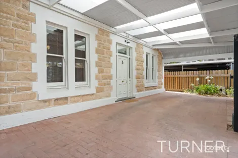 3 Irwin Lane, Unley, SA 5061