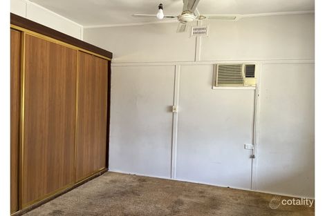 Property photo of 11 Dutton Street Merriwa NSW 2329