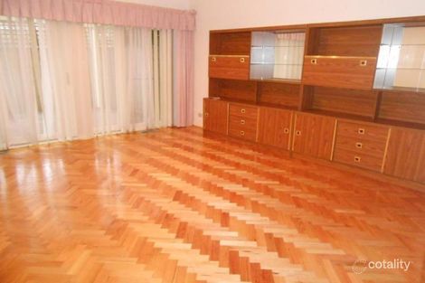 Property photo of 5/70-72 Whitmuir Road McKinnon VIC 3204