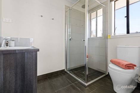 Property photo of 9 Falu Parade Tarneit VIC 3029