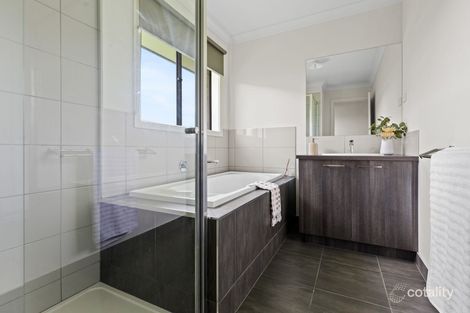 Property photo of 9 Falu Parade Tarneit VIC 3029