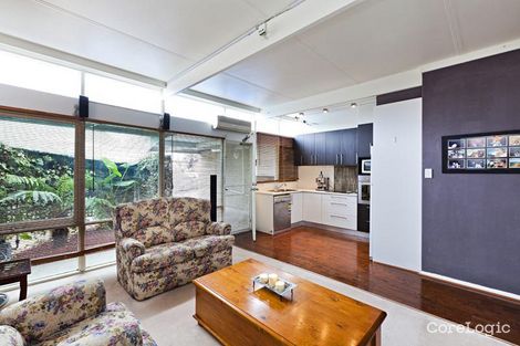 Property photo of 2/94 Delaware Street Reservoir VIC 3073