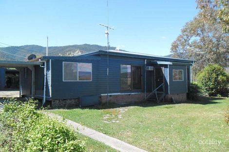 3 Bradney St, Khancoban, NSW 2642