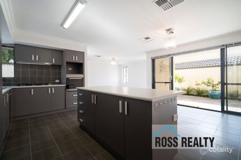 Property photo of 11A Cameron Street Embleton WA 6062