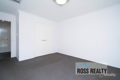 Property photo of 11A Cameron Street Embleton WA 6062
